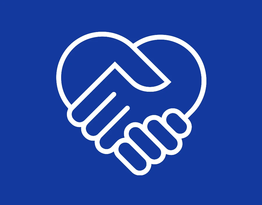 Image for Surrey Rugby Lodge RESPECT Service - Support and Fellowship, rugby, Charitable Contributions, freemasonry surrey, Freemasonry in Surrey, Renascentur Surrey Rugby 6636 Freemasonry, Personal Development, Membership, freemasonry rugby