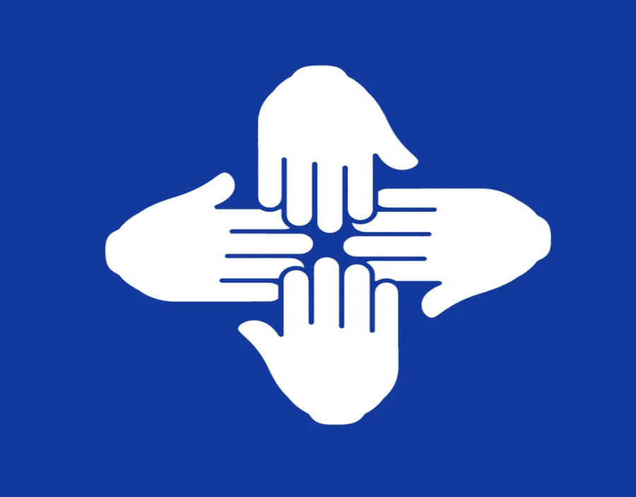 Image for Surrey Rugby Lodge INTEGRITY Service - Support and Fellowship, rugby, Charitable Contributions, freemasonry surrey, Freemasonry in Surrey, Renascentur Surrey Rugby 6636 Freemasonry, Personal Development, Membership, freemasonry rugby