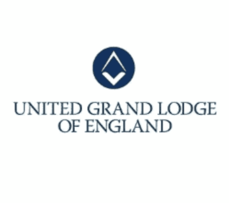 Image for Useful links Surrey Rugby Lodge logo - Freemasonry in Surrey,  Support and Fellowship,  Membership,  Charitable Contributions, freemasonry surrey,  Renascentur Surrey Rugby 6636 Freemasonry, freemasonry rugby, rugby,  Personal Development
