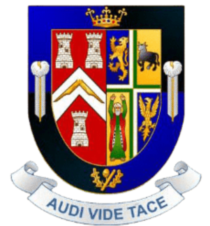Image for Useful links Surrey Rugby Lodge logo - rugby,  Personal Development,  Renascentur Surrey Rugby 6636 Freemasonry,  Charitable Contributions, freemasonry rugby,  Membership, freemasonry surrey, Freemasonry in Surrey,  Support and Fellowship