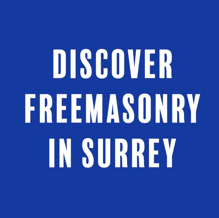 Image for Useful links Surrey Rugby Lodge logo - rugby,  Personal Development,  Renascentur Surrey Rugby 6636 Freemasonry,  Charitable Contributions, freemasonry rugby,  Membership, freemasonry surrey, Freemasonry in Surrey,  Support and Fellowship