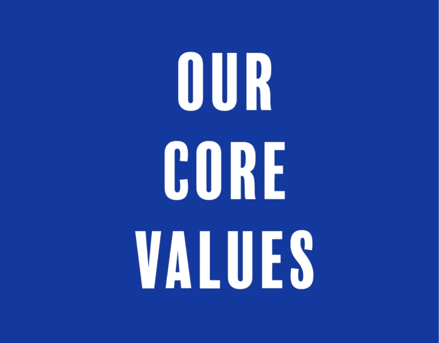 Image for Surrey Rugby Lodge Service - Freemasonry in Surrey, Renascentur Surrey Rugby 6636 Freemasonry, rugby, Support and Fellowship, freemasonry rugby, Charitable Contributions, Membership, Personal Development, freemasonry surrey