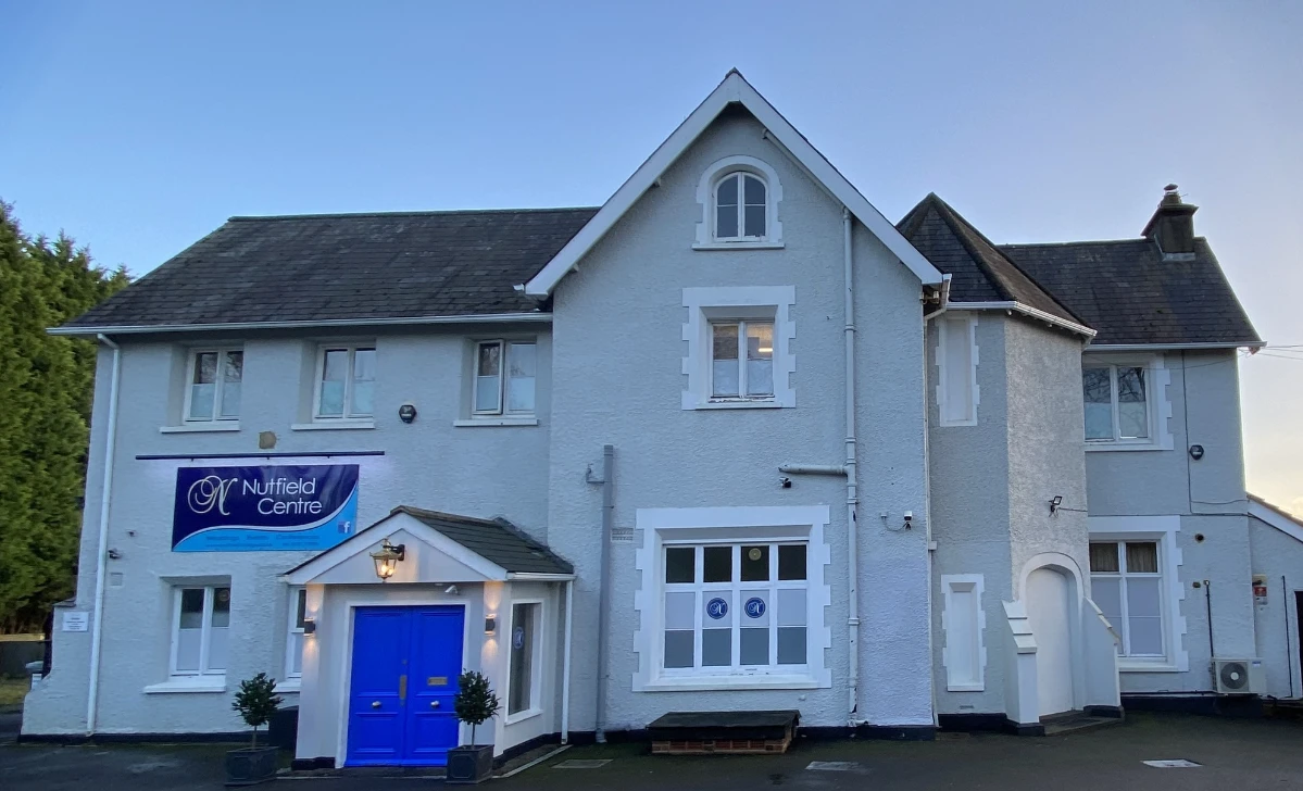 Location Image for Surrey Rugby Lodge Freemason Lodge -  Charitable Contributions, rugby, freemasonry surrey,  Support and Fellowship,  Renascentur Surrey Rugby 6636 Freemasonry,  Personal Development, freemasonry rugby,  Membership, Freemasonry in Surrey