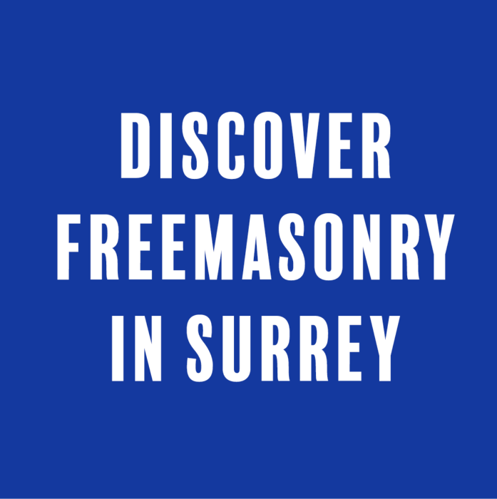Image for Useful links Surrey Rugby Lodge logo -  Personal Development,  Membership, freemasonry rugby, Freemasonry in Surrey,  Support and Fellowship, rugby,  Renascentur Surrey Rugby 6636 Freemasonry, freemasonry surrey,  Charitable Contributions