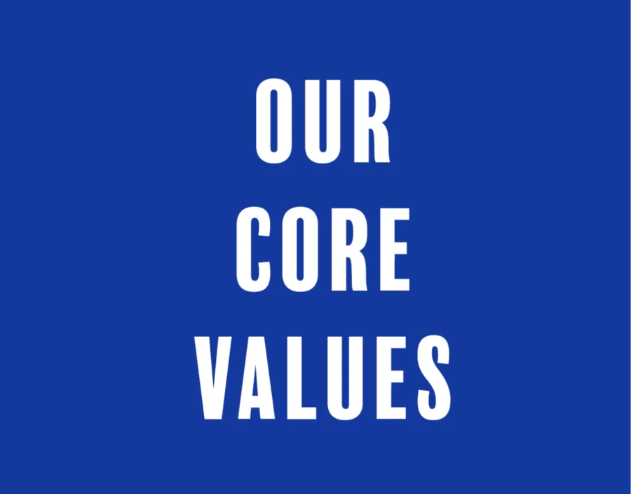 Image for Surrey Rugby Lodge  Service - freemasonry rugby, freemasonry surrey,  Charitable Contributions, Freemasonry in Surrey,  Membership,  Renascentur Surrey Rugby 6636 Freemasonry,  Support and Fellowship, rugby,  Personal Development